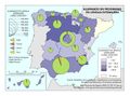 Espana Alumnado-en-programas-en-lengua-extranjera 2020-2021 mapa 18936 spa.jpg