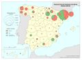 Espana Produccion-de-frutales-de-pepita-segun-especie 2013 mapa 15053 spa.jpg