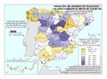 Espana Variacion-fallecidos-menos-60-anos-durante-el-brote-de-COVID--19-respecto-a-2019 2019-2020 mapa 18190 spa.jpg