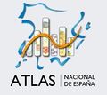 Geoportal Atlas Nacional de España.jpg