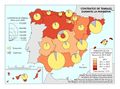 Espana Contratos-de-trabajo-durante-la-pandemia 2019-2020 mapa 18159 spa.jpg