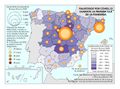 Espana Fallecidos-por-COVID--19-durante-la-primera-ola-de-la-pandemia 2020 mapa 18074 spa.jpg
