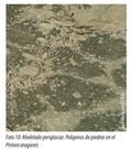 Peninsula-Iberica--zona-noreste Modelado-periglaciar.-Poligonos-de-piedras-en-el-Pirineo-aragones 2013 imagen 17258 spa.jpg