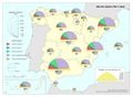 Espana Delitos-segun-tipo-y-sexo 2012 mapa 13447 spa.jpg