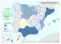 Espana Produccion-energia-eolica 2009-2010 mapa 12593 spa.jpg