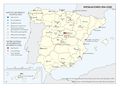Espana Instalaciones-IGN--CNIG 2016 mapa 15982 spa.jpg