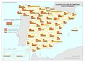 Espana Longitud--de-la-red-de-carreteras-segun-titularidad 2010 mapa 12765 spa.jpg