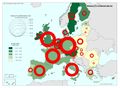 Europa PIB-UE 2007 mapa 11916 spa.jpg