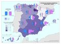 Espana Victimas-de-violencia-domestica-segun-sexo-y-edad 2012 mapa 13516 spa.jpg