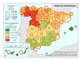 Espana Indice-de-dependencia-provincial 2021 mapa 18826 spa.jpg