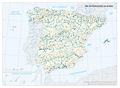 Espana Red-de-estaciones-de-aforo 2007-2013 mapa 14676 spa.jpg