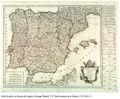Espana Los-Reynos-de-Espana-y-Portugal 1757 imagen 16816 spa.jpg