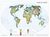 Mundo Grandes-tipos-de-relieve 2008 mapa 15679 spa.jpg