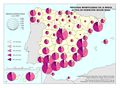 Espana Personas-beneficiarias-de-la-Renta-Activa-de-Insercion-segun-edad 2020 mapa 18567 spa.jpg