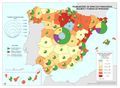 Espana Trabajadores-de-servicios-financieros,-seguros-y-fondos-de-pensiones 2015 mapa 14751 spa.jpg