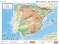 Espana Mapa-fisico-de-Espana-1-3.000.000 2011 mapa 16974 spa.jpg