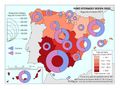 Espana Paro-estimado-segun-sexo 2019 mapa 17845 spa.jpg