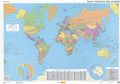 Mundo Mapa-politico-del-mundo-1-30.000.000 2013 mapa 16965 spa.jpg