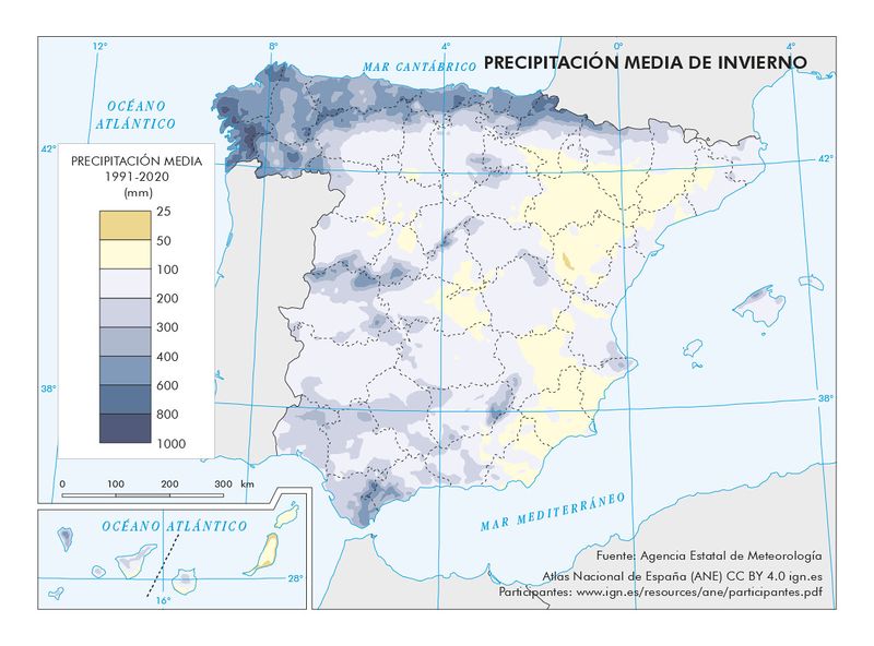 Archivo:Precipitación media invierno 1991-2020.jpg