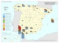 Espana Ganaderia-ecologica 2007 mapa 12029 spa.jpg