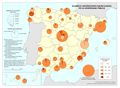 Espana Alumnos-universitarios-matriculados-en-la-universidad-publica 2009-2010 mapa 13235 spa.jpg