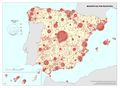 Espana Bibliotecas-por-municipio 2023 mapa 19068 spa.jpg