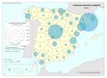 Espana Consumo-industrial-aparente.-Quimica 2006 mapa 11906 spa.jpg