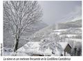 La nieve es un meteoro frecuente en la Cordillera Cantábrica.jpg
