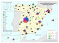 Espana Elecciones-municipales-en-las-capitales-de-provincia 2015 mapa 15887 spa.jpg