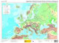 Europa Mapa-fisico--politico-de-Europa-1-13.725.000 2016 mapa 16155 spa.jpg