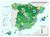 Espana Espacios-deportivos-convencionales 2005 mapa 14035 spa.jpg