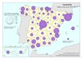 Espana Fallecidos.-Media-marzo--junio-2017--2019 2017-2019 mapa 18162 spa.jpg