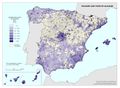 Espana Hogares-que-viven-en-alquiler 2021 mapa 18948 spa.jpg