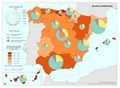 Espana Locales-comerciales 2008-2013 mapa 14316 spa.jpg