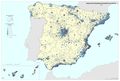Espana Poblacion-extranjera-procedente-de-Europa 2015 mapa 14855 spa.jpg
