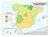 Espana Tasa-de-cobertura-del-comercio-exterior 2014 mapa 14434 spa.jpg