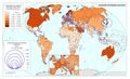 Mundo Consumo-de-energia-electrica-en-el-mundo 2014 mapa 15925 spa.jpg