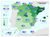 Espana Ocupados-segun-sexo-y-grupo-de-edad 2016 mapa 15644 spa.jpg
