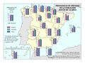 Espana Prevalencia-de-obesidad-en-la-poblacion-mayor-de-18-anos 2017 mapa 17861 spa.jpg