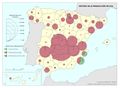 Espana Destino-de-la-produccion-de-uva 2013 mapa 15150 spa.jpg