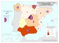 Espana Establecimientos--ocupados-y-valor-de-la-produccion.-Otro-material-de-transporte 2013 mapa 13941 spa.jpg