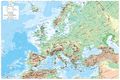 Europa Mapa-fisico-de-Europa-1-13.725.000 2016 mapa spa.jpg