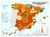 Espana Centros-de-ensenanzas-de-regimen-especial-segun-titularidad-del-centro 2013-2014 mapa 14106 spa.jpg