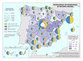 Espana Profesorado-de-ensenanzas-de-regimen-general 2020-2021 mapa 18815 spa.jpg