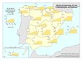 Espana Deuda-acumulada-de-las-comunidades-autonomas 2008-2020 mapa 18391 spa.jpg