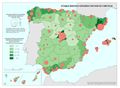Espana Establecimientos-hoteleros-por-puntos-turisticos 2014 mapa 14196 spa.jpg