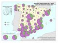 Espana Personas-beneficiarias-de-la-Renta-Activa-de-Insercion-segun-sexo 2020 mapa 18568 spa.jpg