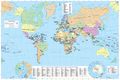 Mundo Mapa-politico-del-mundo-1-82.350.000 2015 mapa spa.jpg