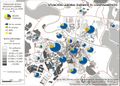 Zaragoza Situacion-laboral-durante-el-confinamiento.-Ciudad-de-Zaragoza 2020 mapa 18152 spa.jpg