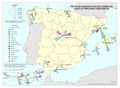 Espana Trafico-de-viajeros-en-vuelos-domesticos-desde-los-principales-aeropuertos 2015 mapa 15362 spa.jpg